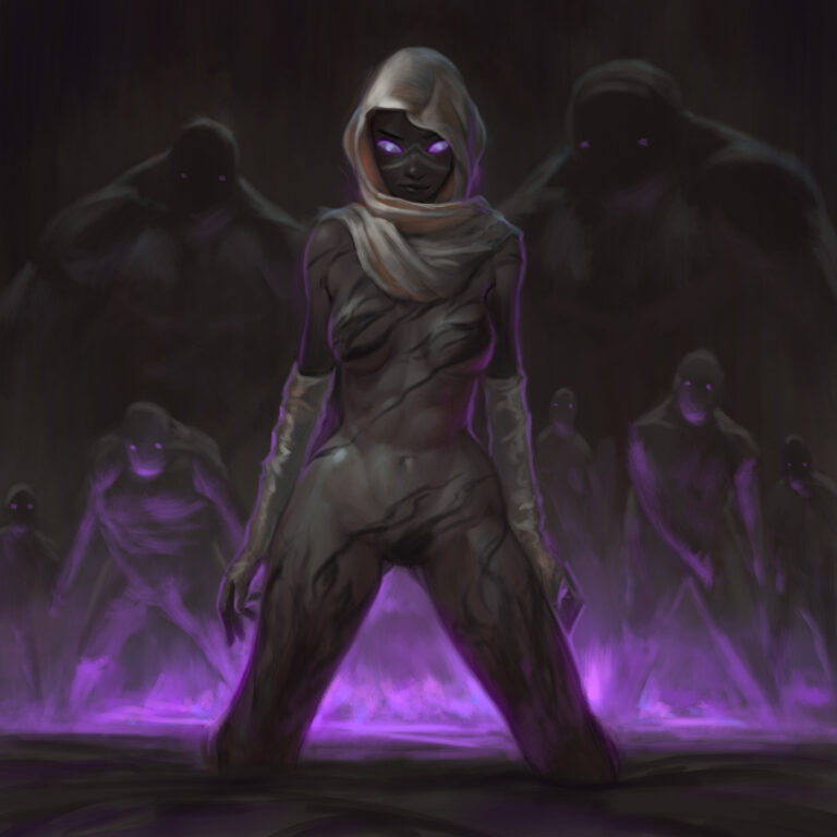 Noah-Bradley_Study_Figure_Painting_056