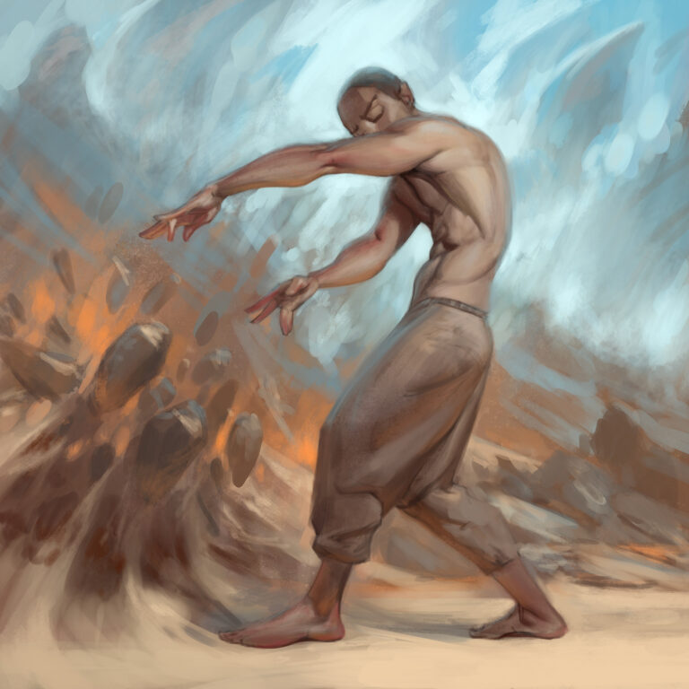 Noah-Bradley_Study_Figure_Painting_057