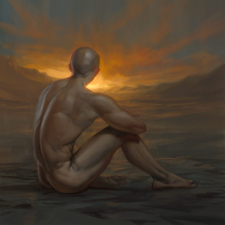 Noah-Bradley_Study_Figure_Painting_058