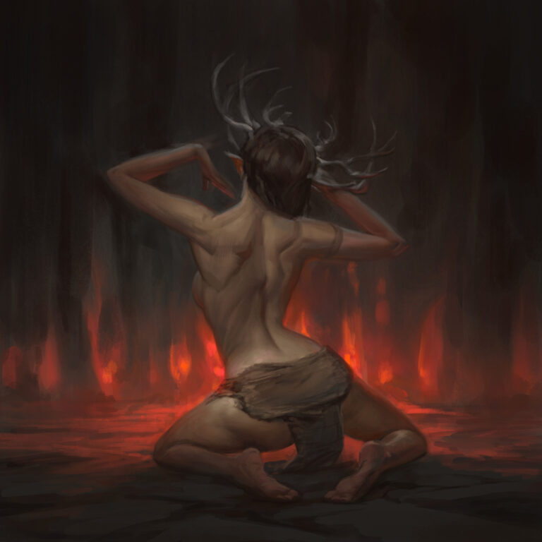 Noah-Bradley_Study_Figure_Painting_059