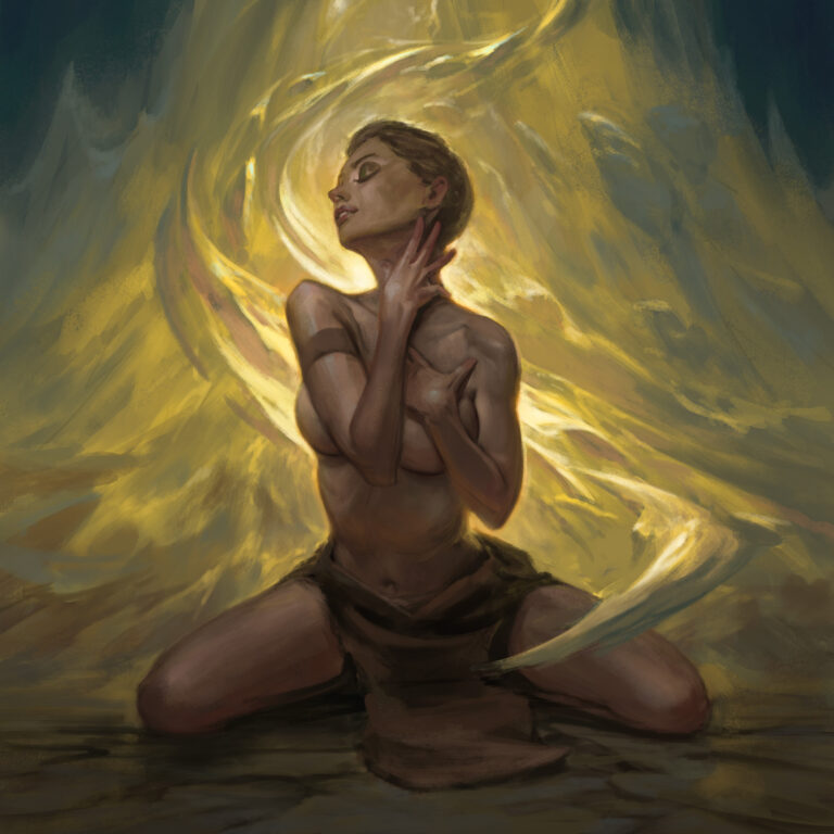 Noah-Bradley_Study_Figure_Painting_062