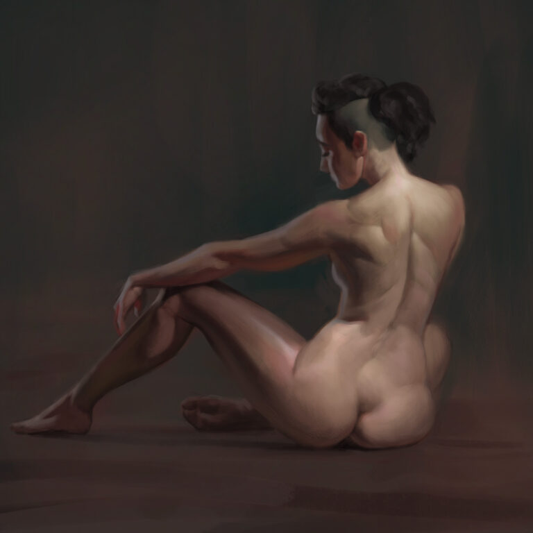 Noah-Bradley_Study_Figure_Painting_063