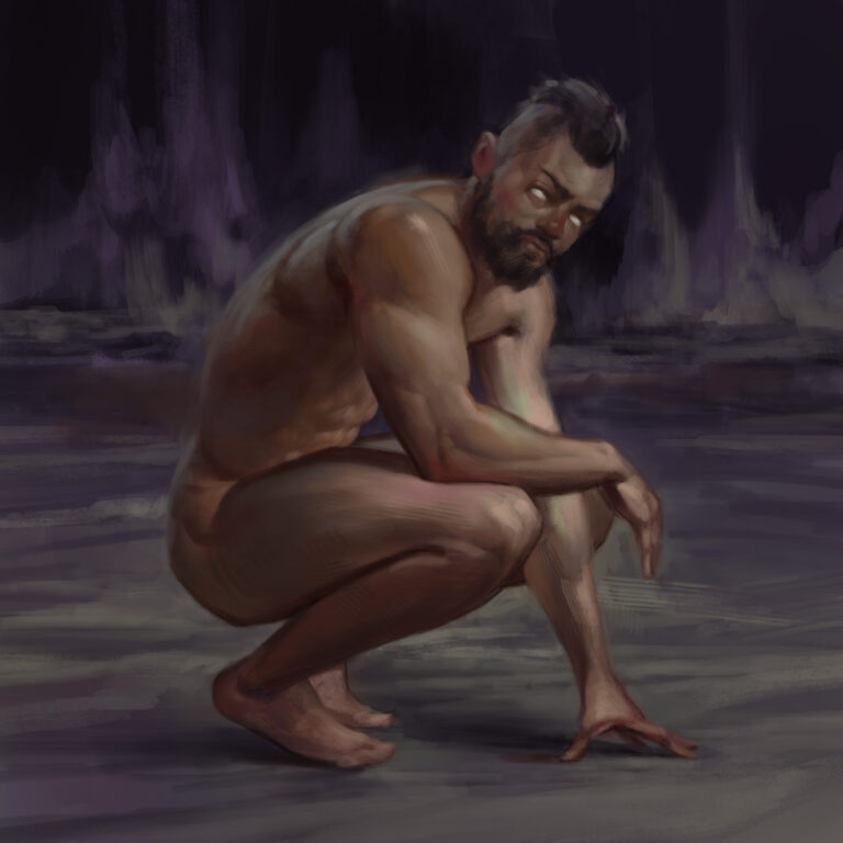 Noah-Bradley_Study_Figure_Painting_064