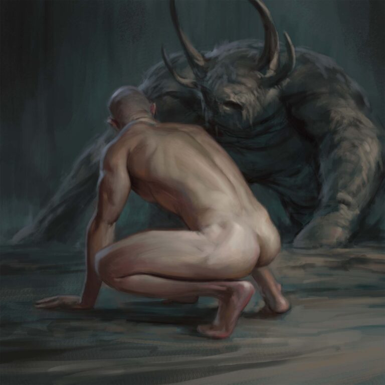 Noah-Bradley_Study_Figure_Painting_065