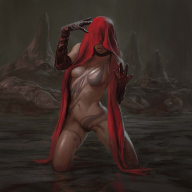 Noah-Bradley_Study_Figure_Painting_066