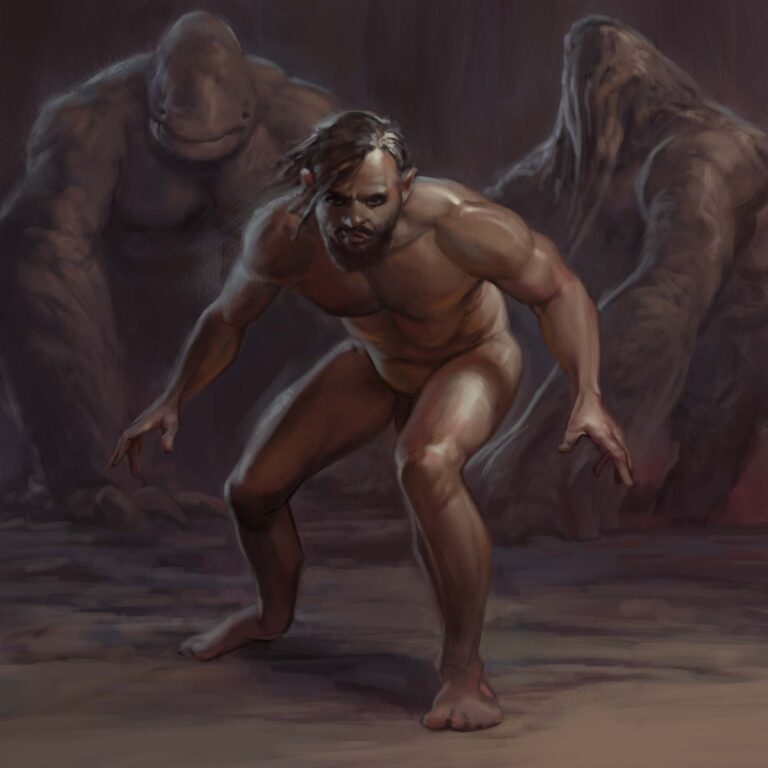 Noah-Bradley_Study_Figure_Painting_067