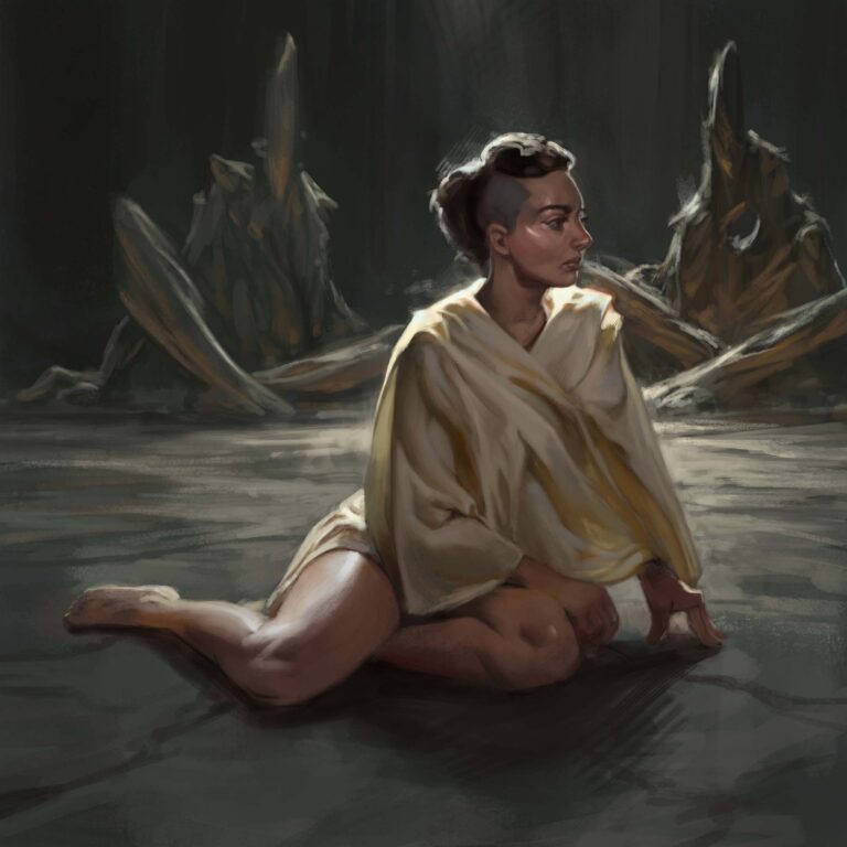 Noah-Bradley_Study_Figure_Painting_069