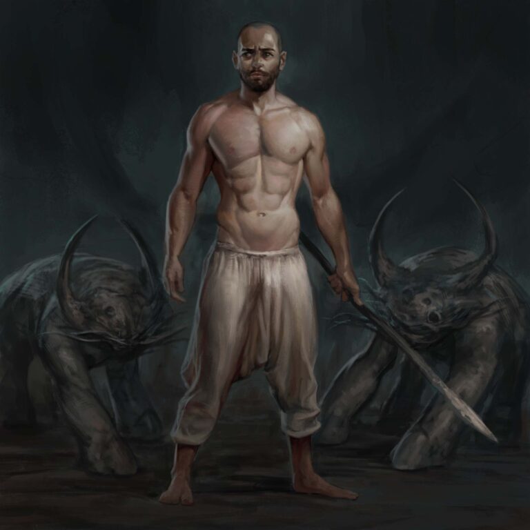 Noah-Bradley_Study_Figure_Painting_070