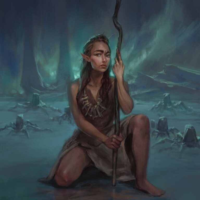 Noah-Bradley_Study_Figure_Painting_071