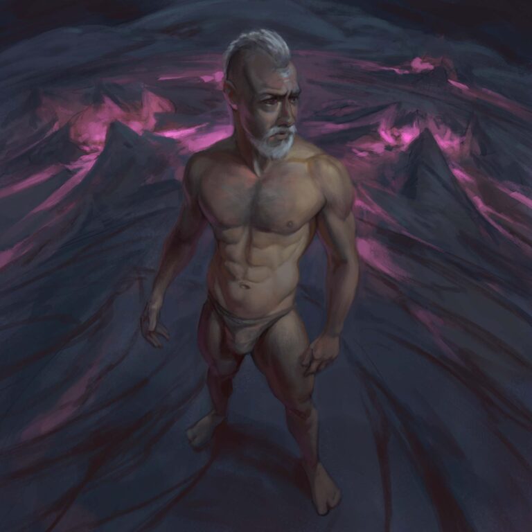Noah-Bradley_Study_Figure_Painting_072