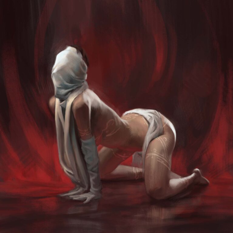 Noah-Bradley_Study_Figure_Painting_073
