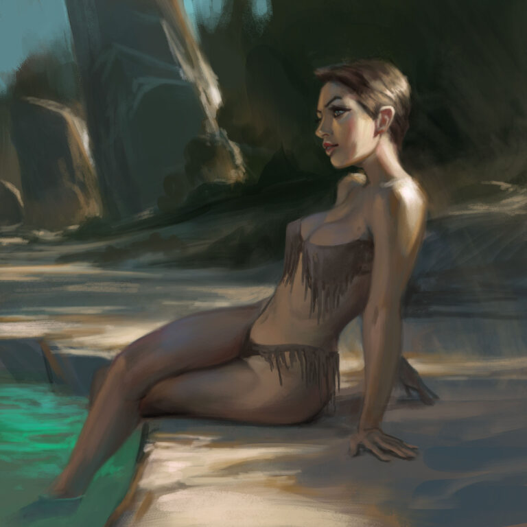 Noah-Bradley_Study_Figure_Painting_076