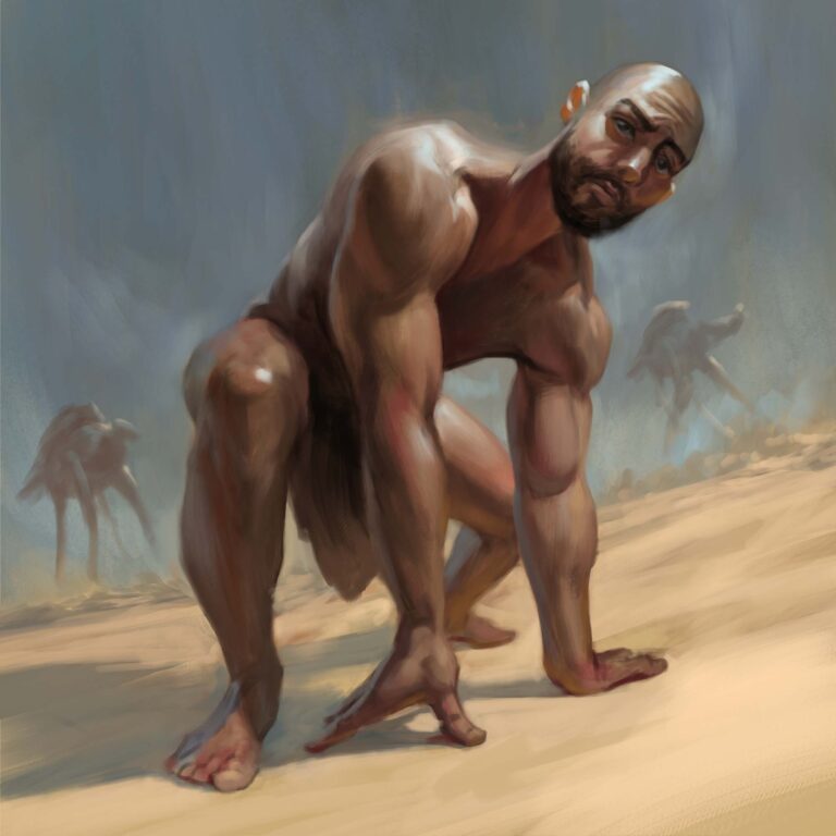 Noah-Bradley_Study_Figure_Painting_078