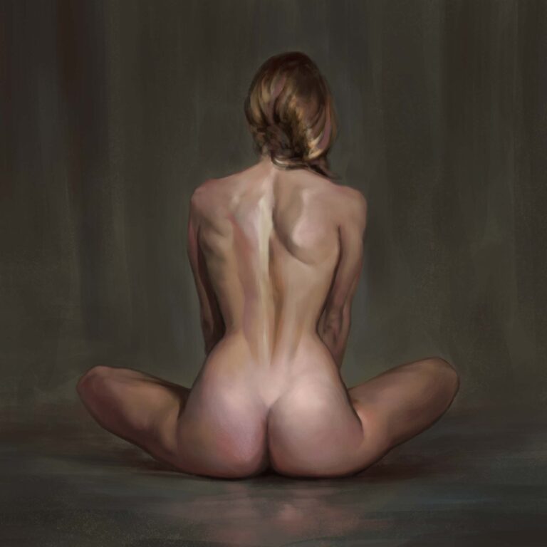 Noah-Bradley_Study_Figure_Painting_079