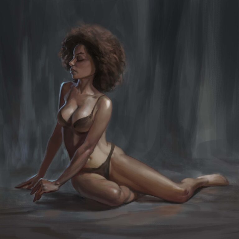Noah-Bradley_Study_Figure_Painting_080