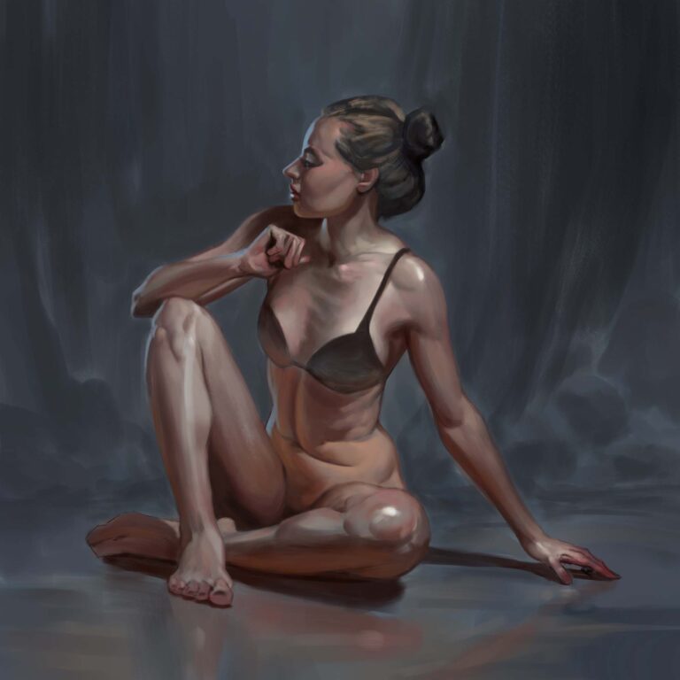 Noah-Bradley_Study_Figure_Painting_081