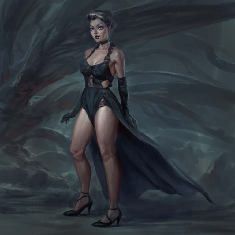 Noah-Bradley_Study_Figure_Painting_082