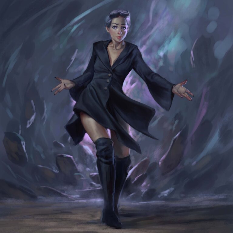 Noah-Bradley_Study_Figure_Painting_083