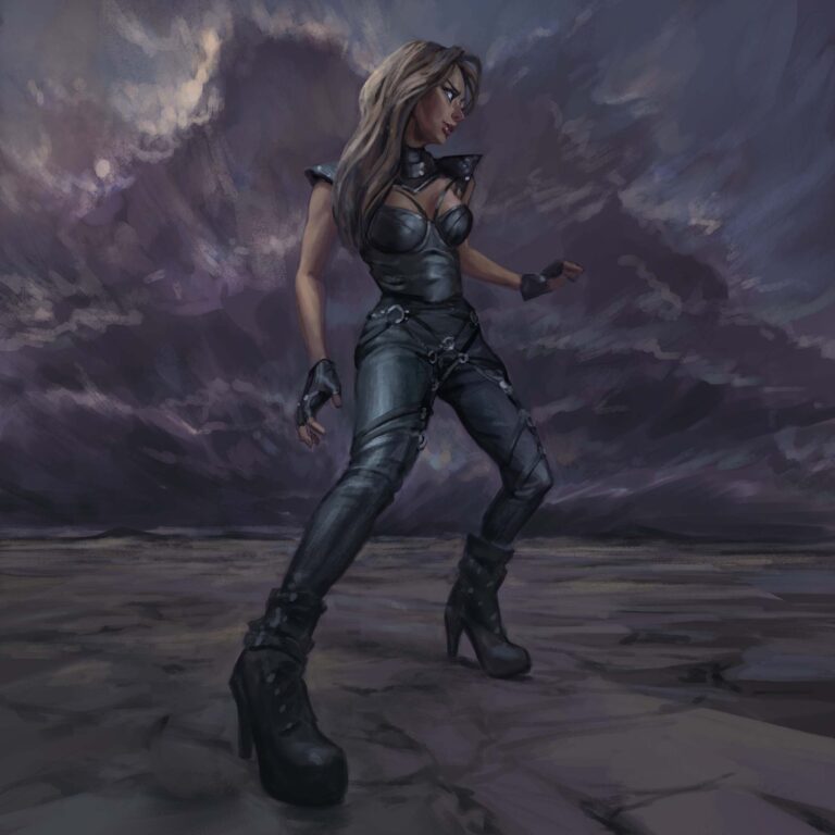 Noah-Bradley_Study_Figure_Painting_084