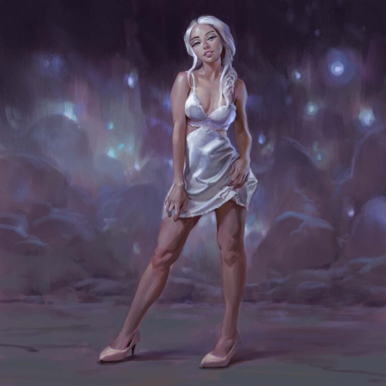 Noah-Bradley_Study_Figure_Painting_085
