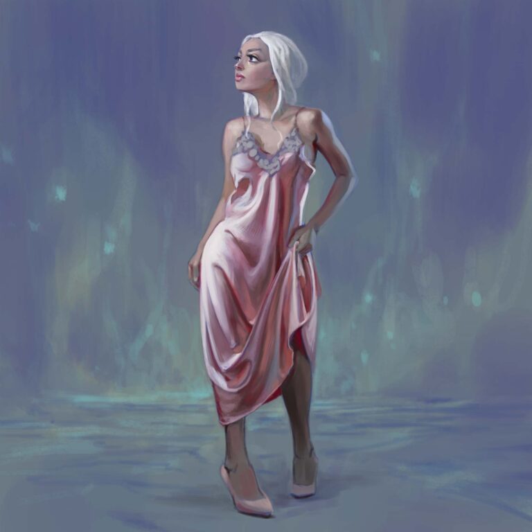 Noah-Bradley_Study_Figure_Painting_086