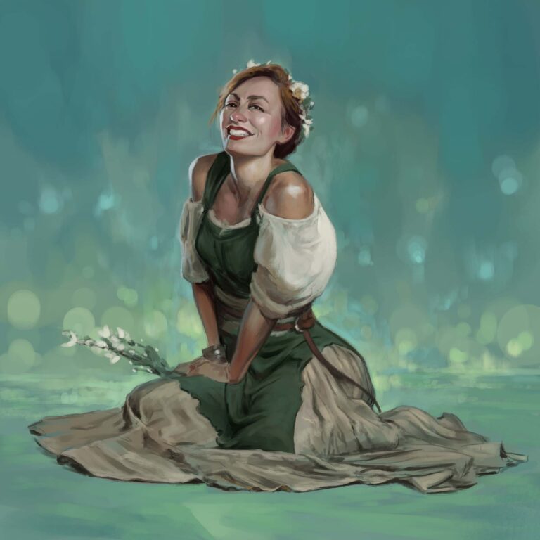 Noah-Bradley_Study_Figure_Painting_088