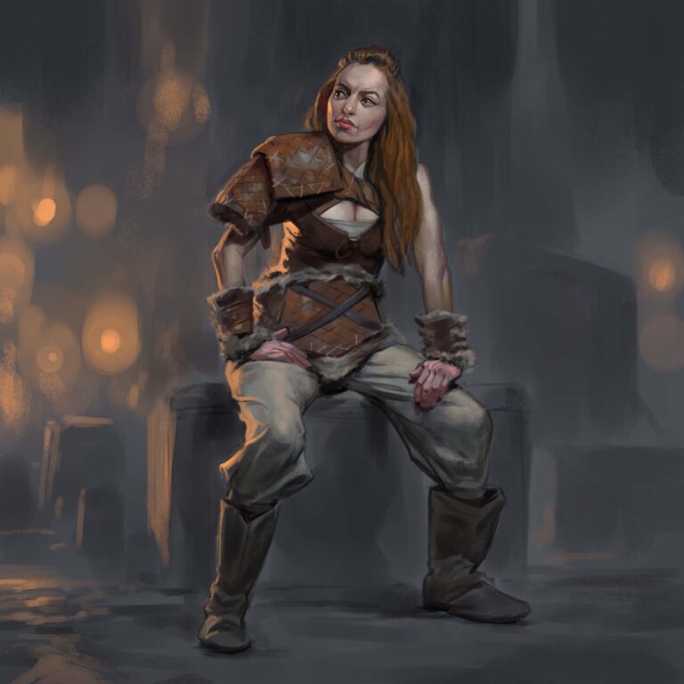 Noah-Bradley_Study_Figure_Painting_091