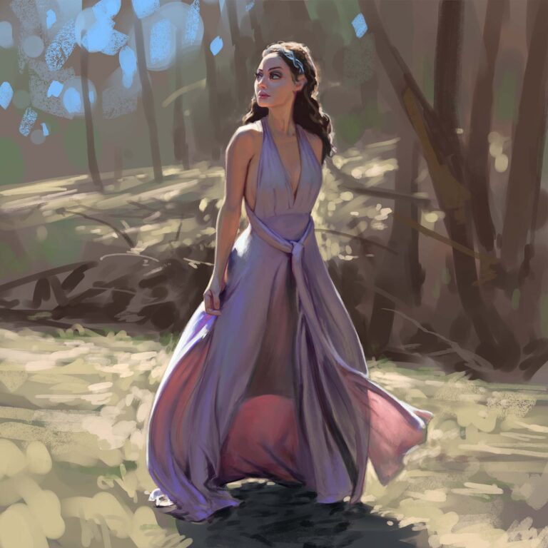 Noah-Bradley_Study_Figure_Painting_092