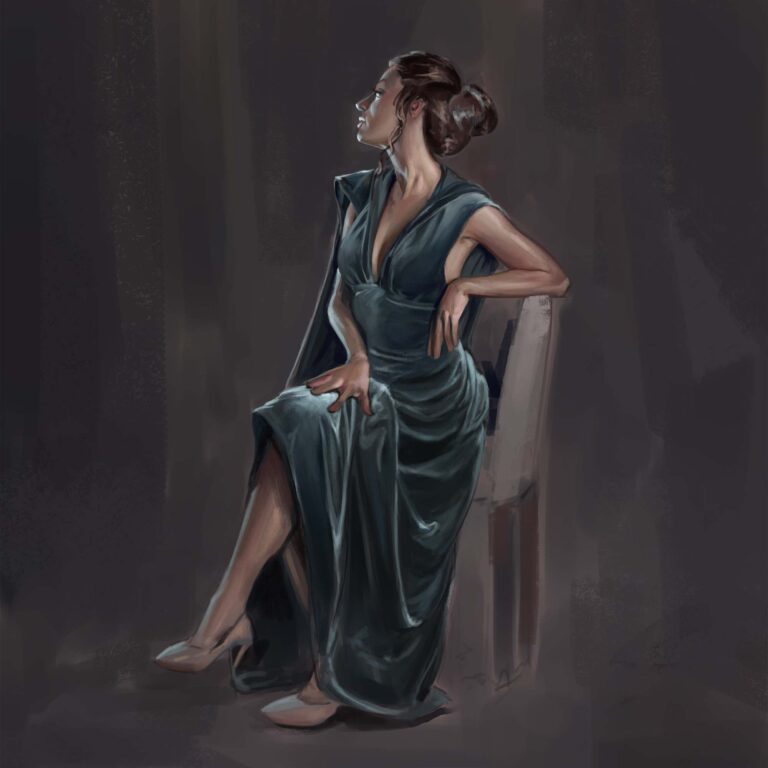 Noah-Bradley_Study_Figure_Painting_093
