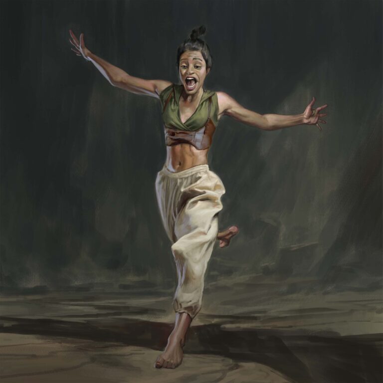 Noah-Bradley_Study_Figure_Painting_094