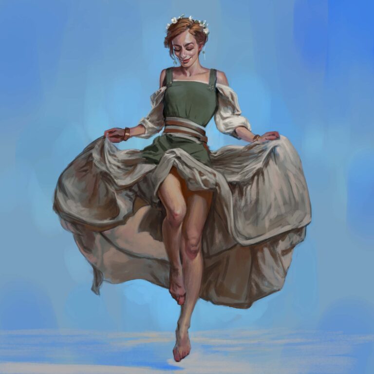 Noah-Bradley_Study_Figure_Painting_097