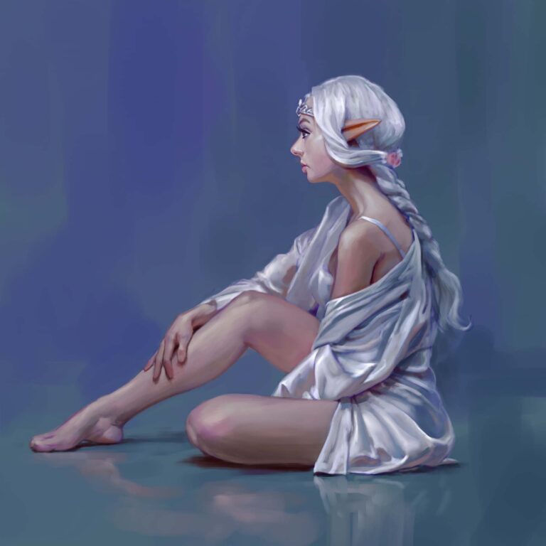 Noah-Bradley_Study_Figure_Painting_098