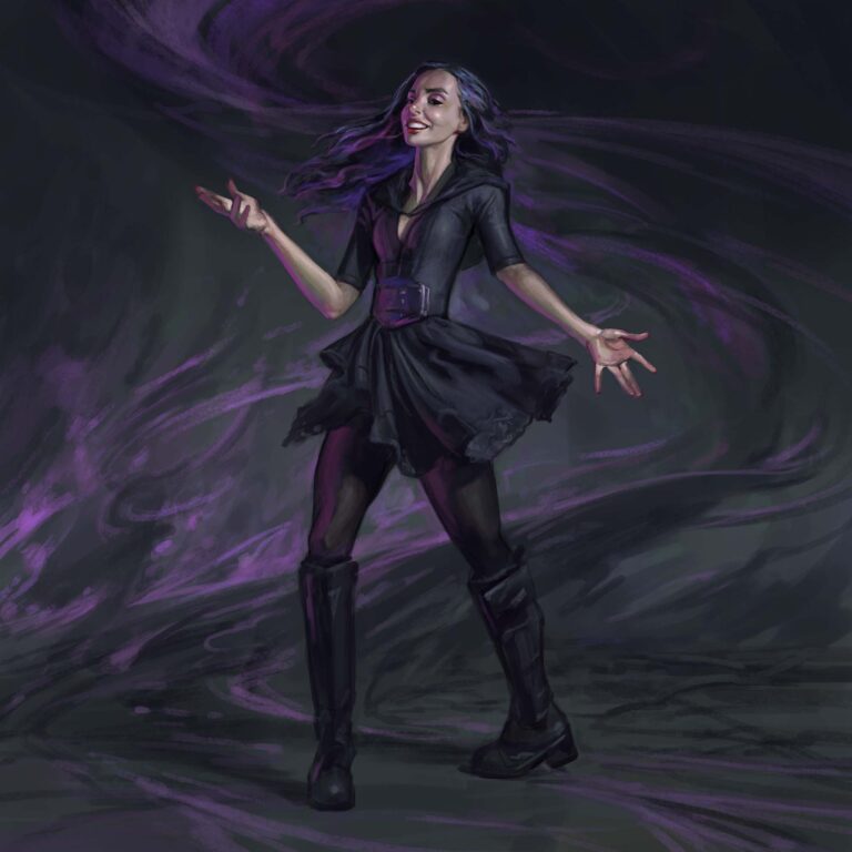 Noah-Bradley_Study_Figure_Painting_099