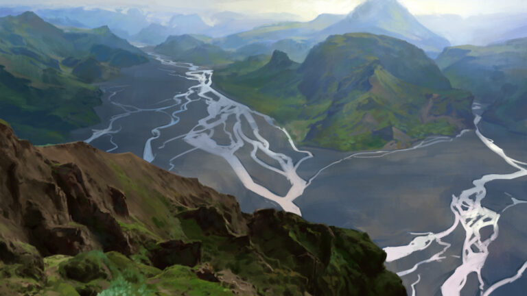 Noah-Bradley_Study_Landscape_01