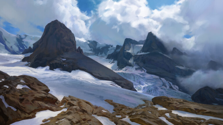 Noah-Bradley_Study_Landscape_07