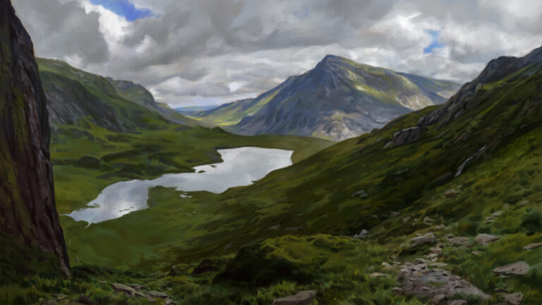 Noah-Bradley_Study_Landscape_19