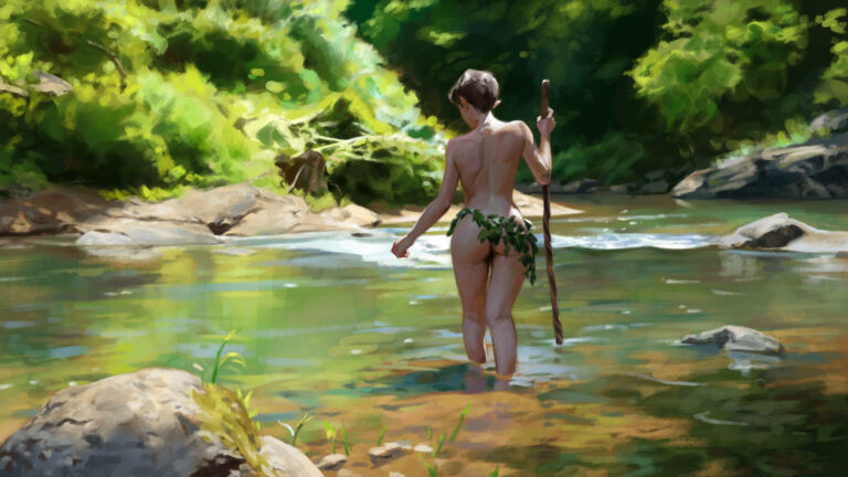 Noah-Bradley_Study_Landscape_21