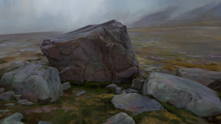 Noah-Bradley_Study_Landscape_22