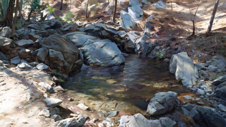Noah-Bradley_Study_Landscape_25