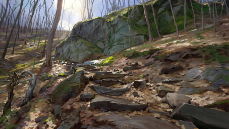 Noah-Bradley_Study_Landscape_25