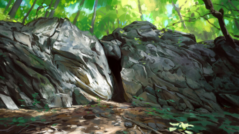 Noah-Bradley_Study_Landscape_28