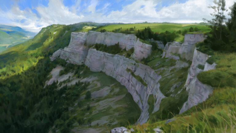 Noah-Bradley_Study_Landscape_30