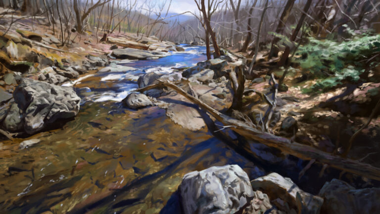 Noah-Bradley_Study_Landscape_31