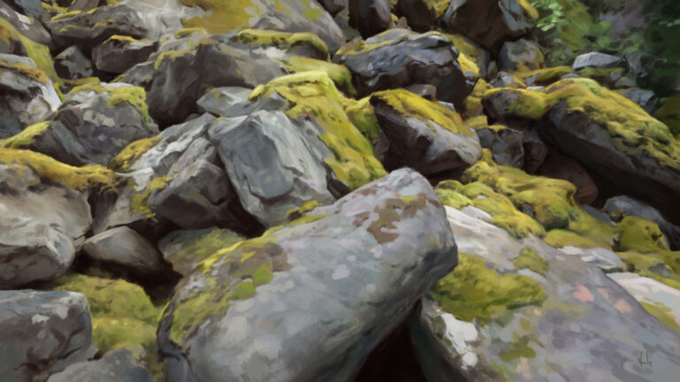 Noah-Bradley_Study_Landscape_32