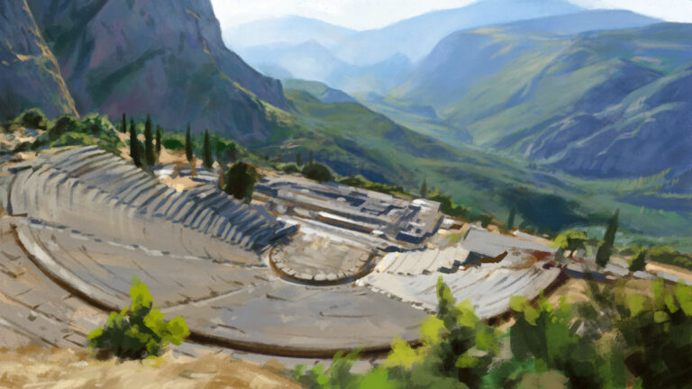 Noah-Bradley_Study_Landscape_33