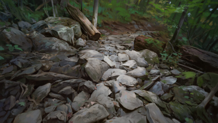 Noah-Bradley_Study_Landscape_35