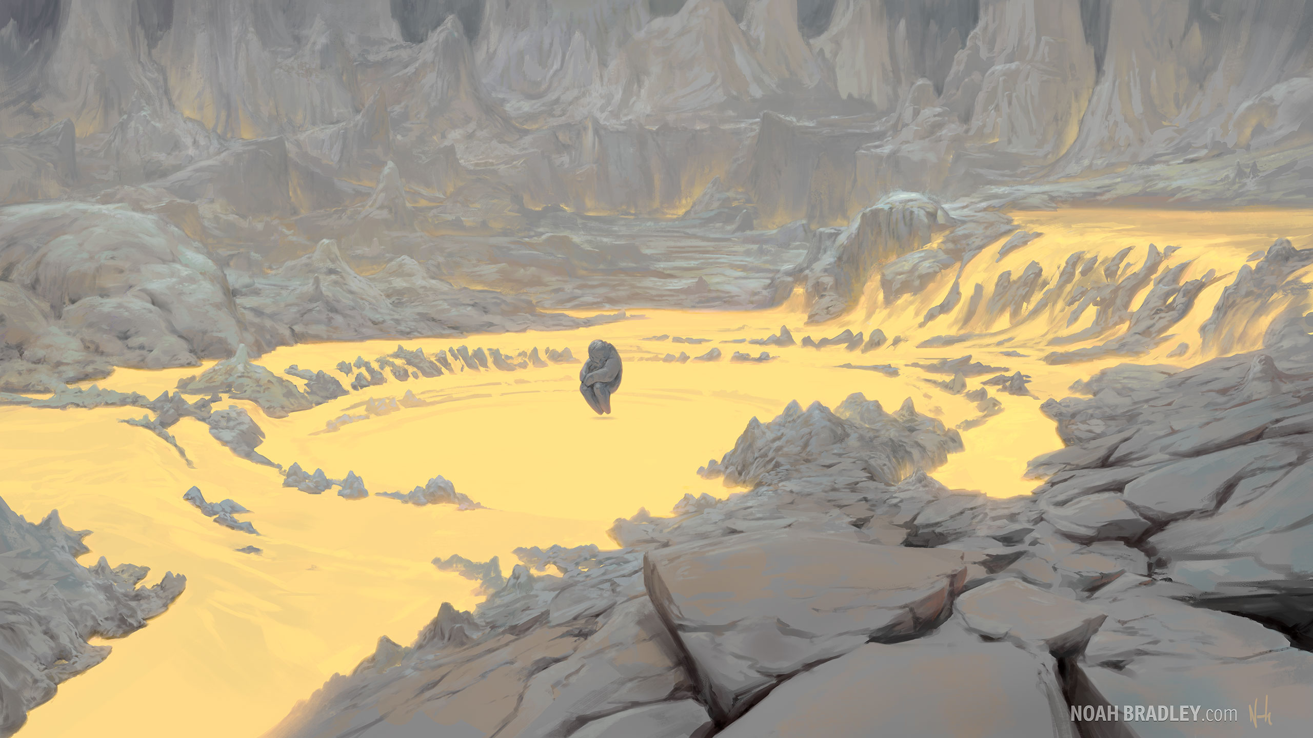 Noah-Bradley_The-Sin-of-Man_Phantasy