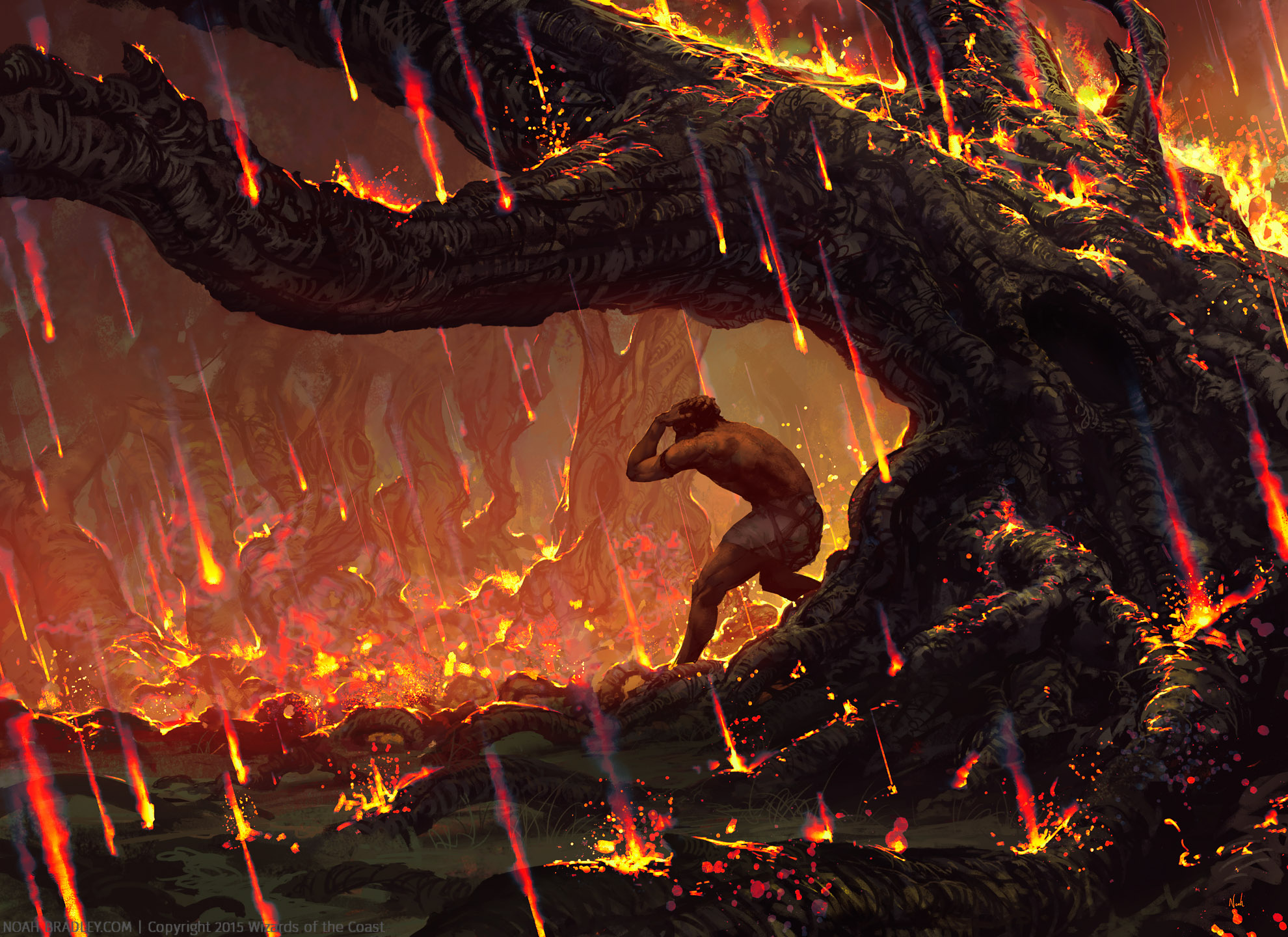 Noah-Bradley_anger-of-the-gods