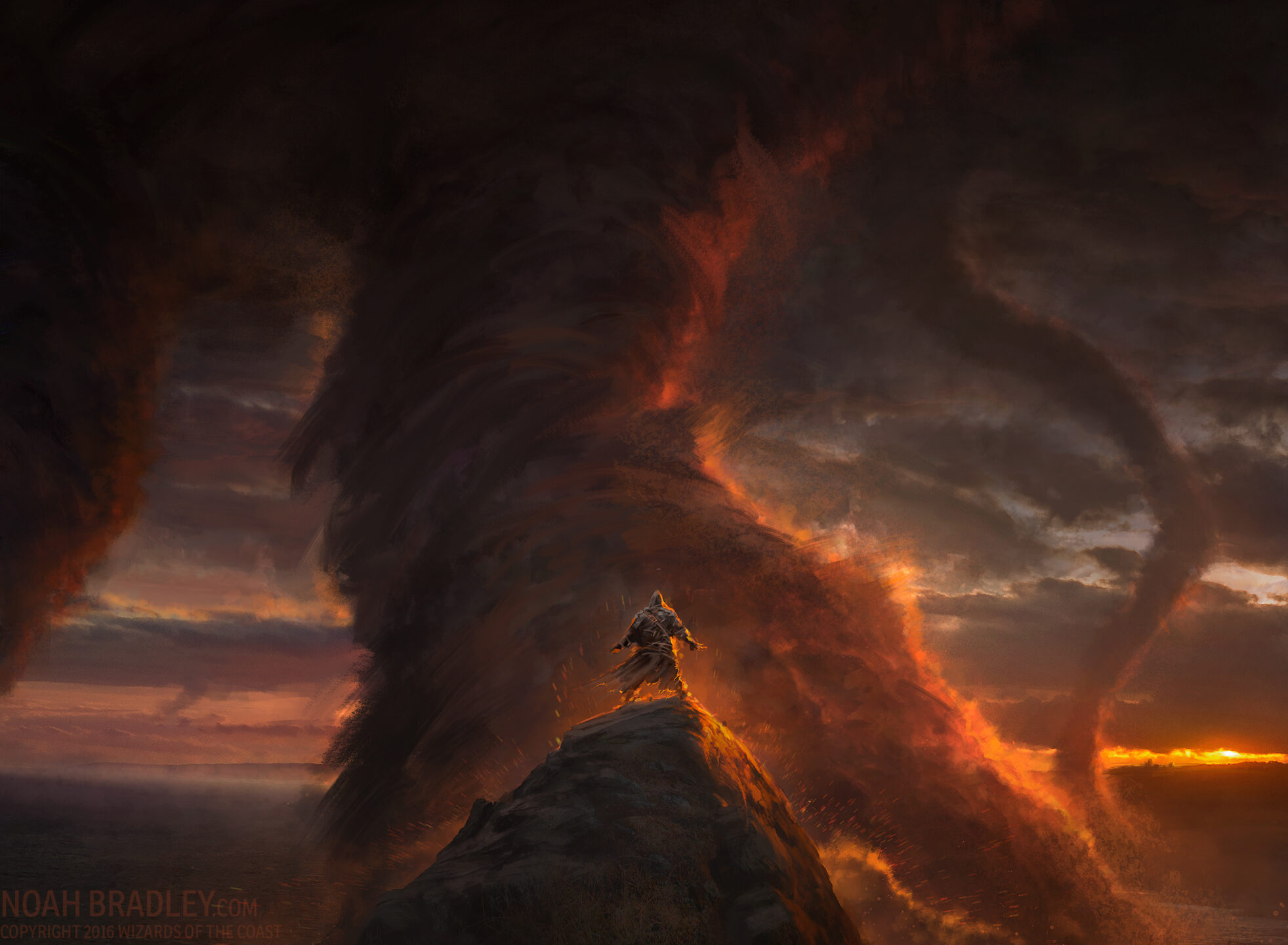 Noah-Bradley_behold-the-beyond