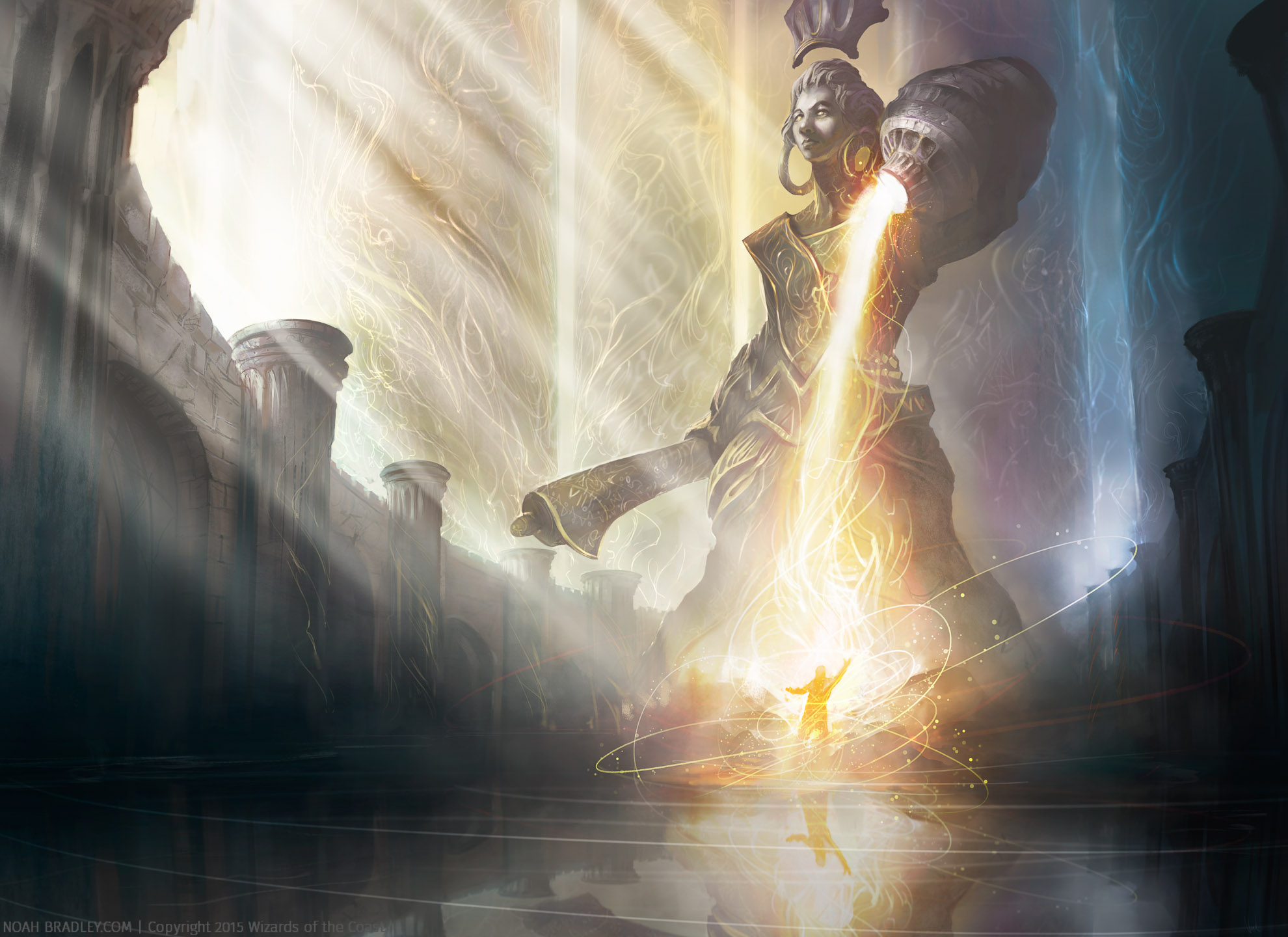 Noah-Bradley_font-of-vigor